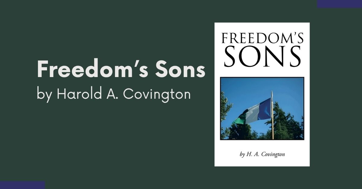 freedom's sons
