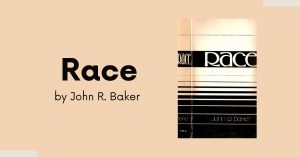 race