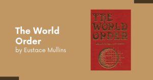 the world order