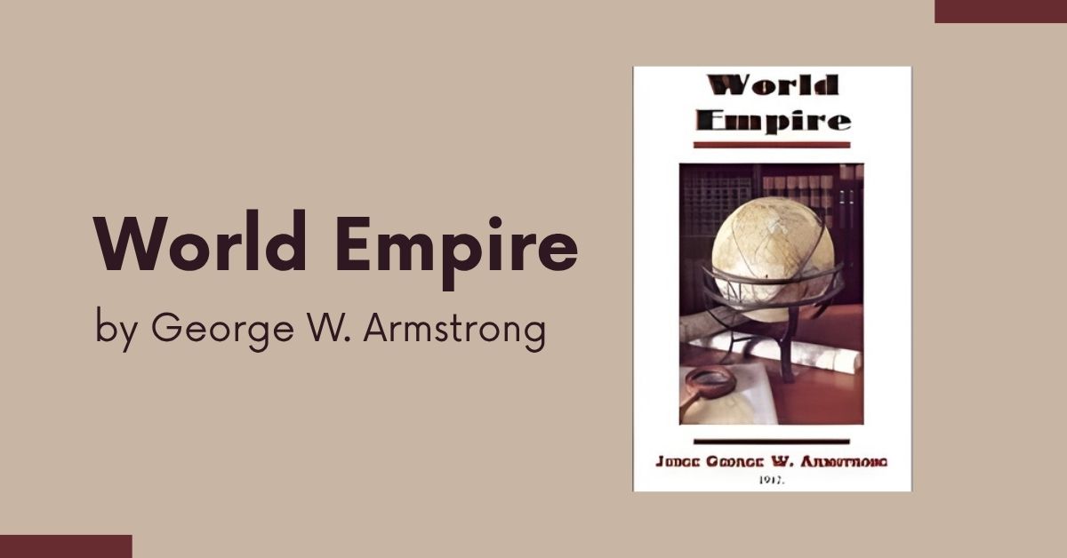 world empire