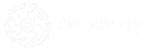 the new way website logo
