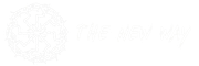the new way website logo