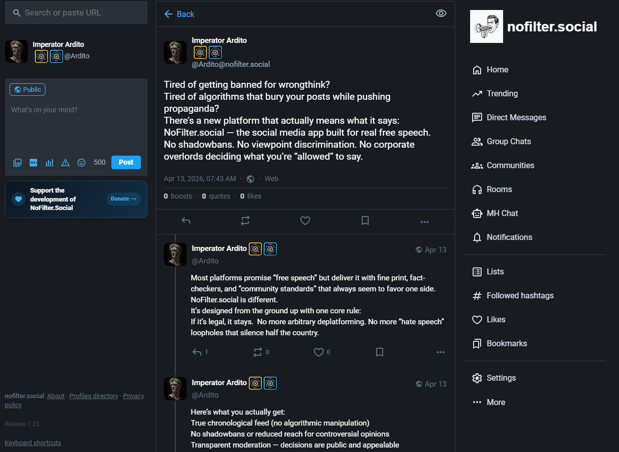 screenshot (1444)