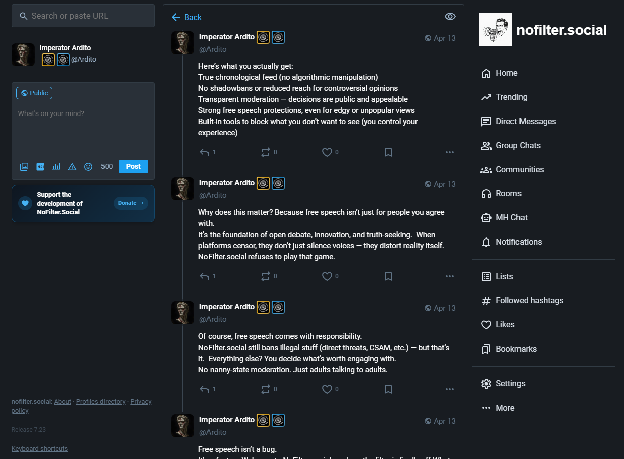 screenshot (1445)