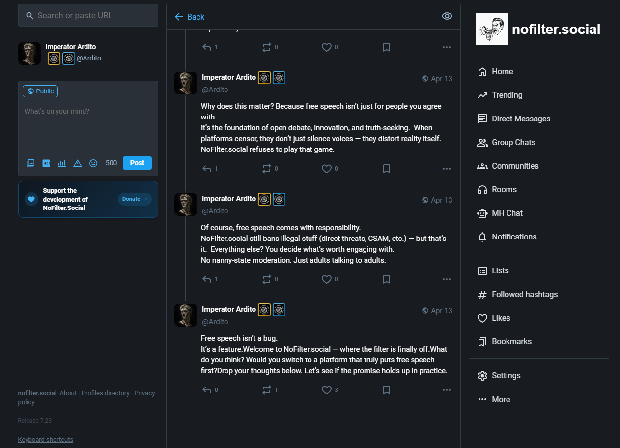 screenshot (1446)